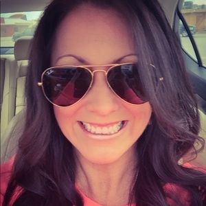 Meet your Posher, Diane